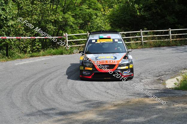 DSC_3236.JPG